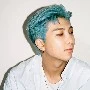 Namjoon (RM)