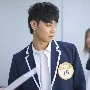JB