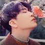 Youngjae