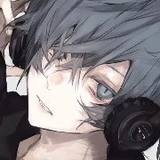 class president
