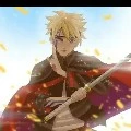 Boruto