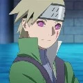 Kagura