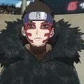 Shinki