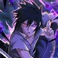 Sasuke