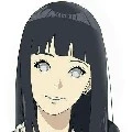 Hinata