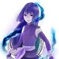 Sumire