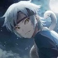 Mitsuki