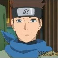 Konohamaru