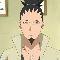 Shikamaru