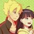 BoruHima