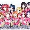Random Girls