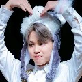 Park Jimin