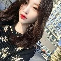 Lee Lisa
