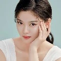 Eomma