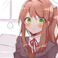 Miya