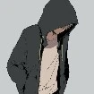Kai
