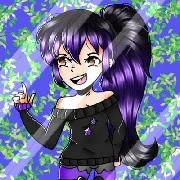 ItsMeh_Layla