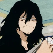 Aizawa