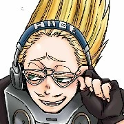 Hizashi