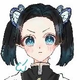 คันซากิ อาโออิ