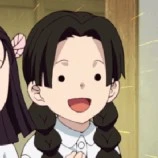 ทาดาคะ นาโฮะ