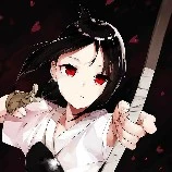 แอด
