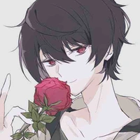 San