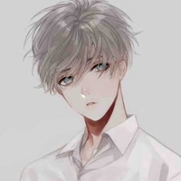 Minho
