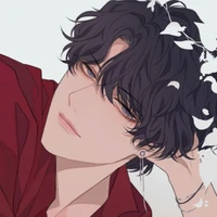 Tristan