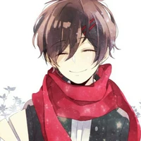 Tristan