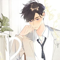 FRAN(Tristan