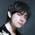 Taehyung / V