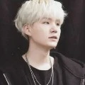 Suga / Yoongi