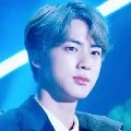 Jin