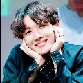 J hope