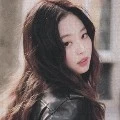 Jennie