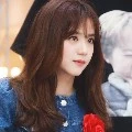 Jisoo
