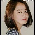 Ms.Woo