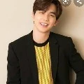 Mr. Hyun