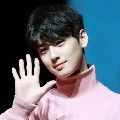 Eunwoo