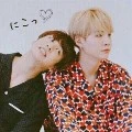 Yoonkook