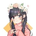 ซาอากิ