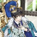 อากะโอะ