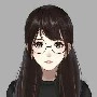 SHIN AS A KID