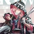 Quinn (Author)