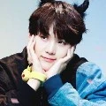 Yonggi