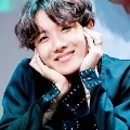 Hoseok