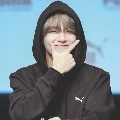Taehyung