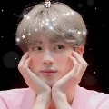 Seokjin