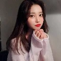 Park Yoora